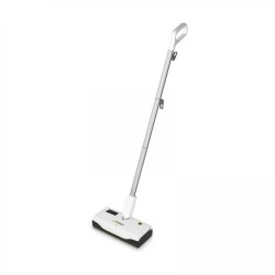 LAVAPAVIMENTI A VAPORE SC 1 UPRIGHT
