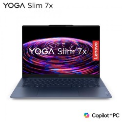 YGS7 14Q8X9