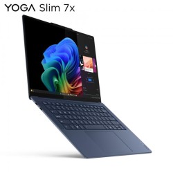 YGS7 14Q8X9