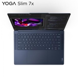 YGS7 14Q8X9