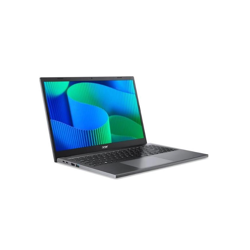 X215-24-R6NC