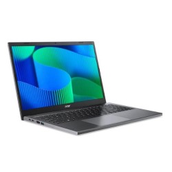 X215-24-R6NC