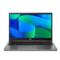 X215-24-R6NC