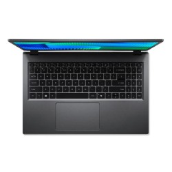 X215-24-R6NC