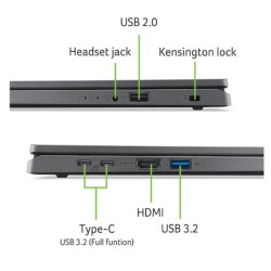 X215-24-R6NC