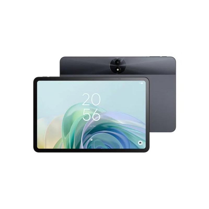 TCL TAB 11 GEN 2 GRAY 6/256GB