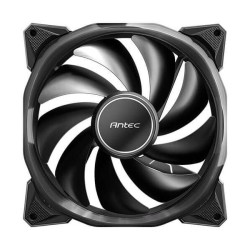 FUSION T3 143MM PWM ARGB FAN