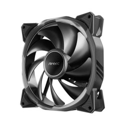 FUSION T3 143MM PWM ARGB FAN