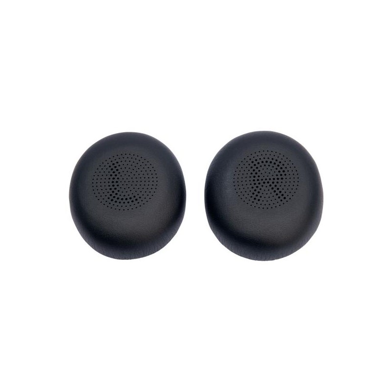 EVOLVE2 30 EAR CUSHION 10 PZ PACK