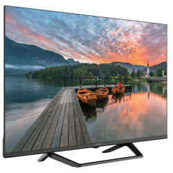 40 FHD T2/C/S2 STAND CENTRALE