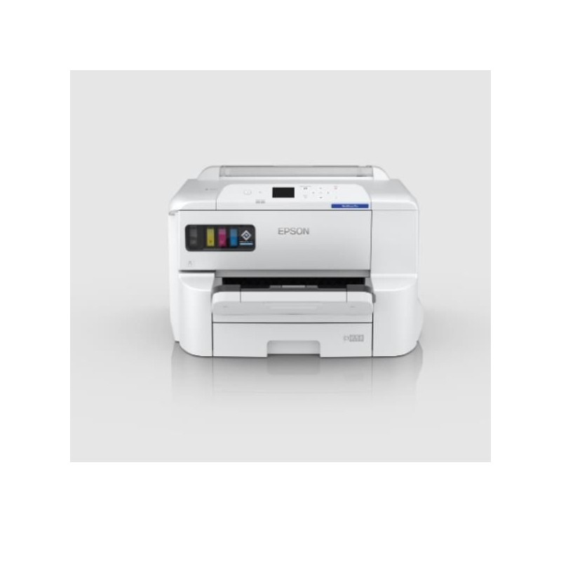 WORKFORCE PRO EP-C7000DW