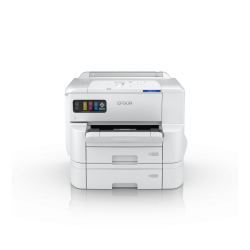 WORKFORCE PRO EP-C7000DW