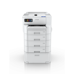 WORKFORCE PRO EP-C7000DW