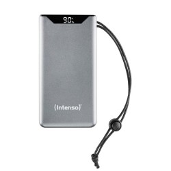 POWER BANK F20000 MAH GREY