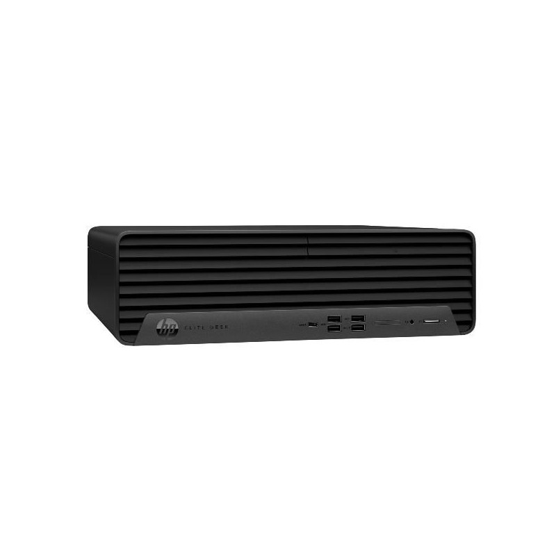 ELITE SFF 805 G9 R7-8700 321TB W11P