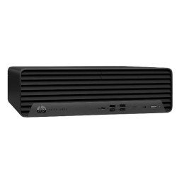 ELITE SFF 805 G9 R7-8700 321TB W11P