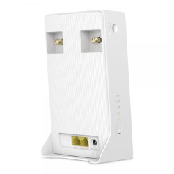 N300 WI-FI 4G LTE ROUTER