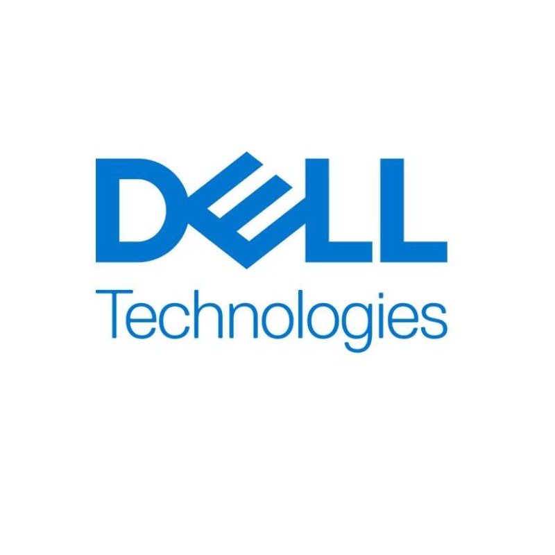 8TB HARD DRIVE SAS FIPS SED-140 SED