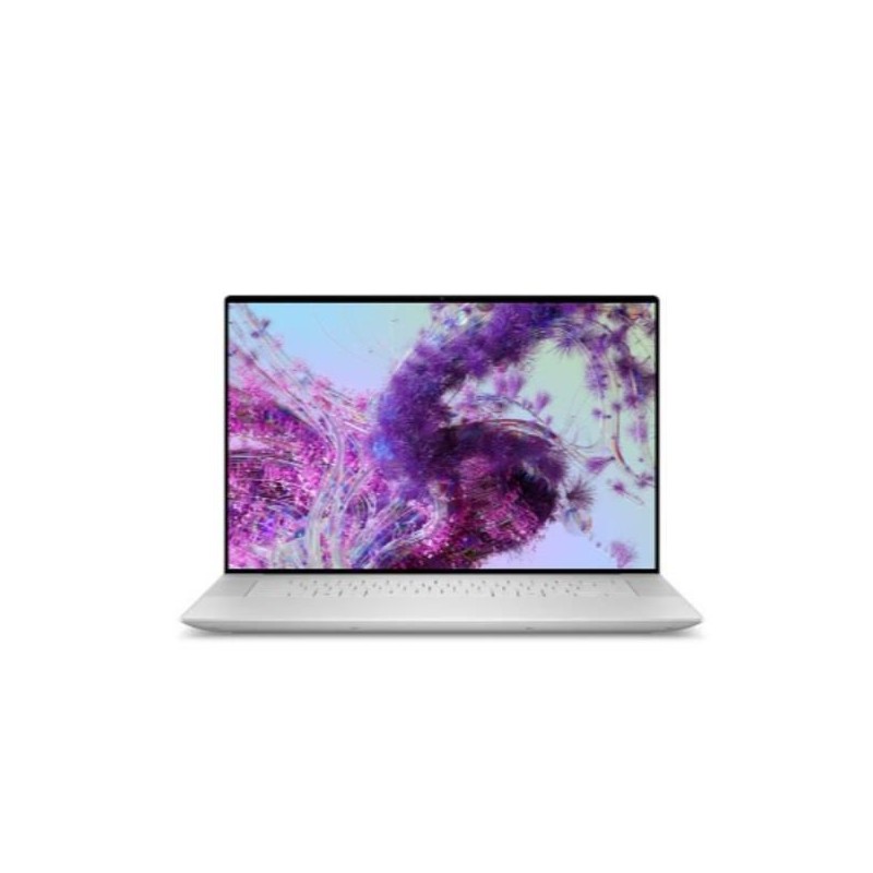 XPS 16 9640