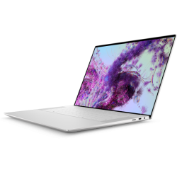 XPS 16 9640