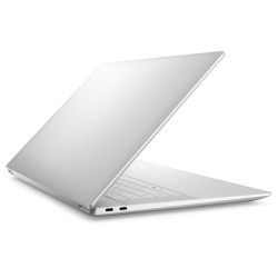 XPS 16 9640