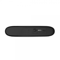 150MBPS 4G LTE MOBILE WI-FI