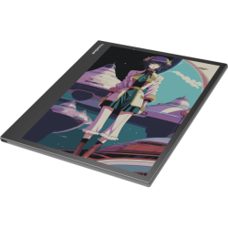 INKPAD EO