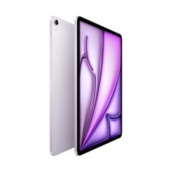 IPAD AIR 13 WIFI 256GB PUR