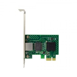 GNC-0113
