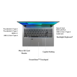 TMP215-55-TCO-56AT