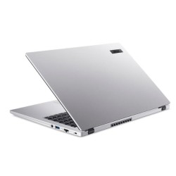TMP215-55-TCO-56AT