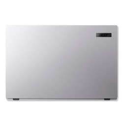 TMP215-55-TCO-56AT