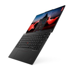 X1 CARBON 12G ULT7 32GB 2TBSSD WPRO