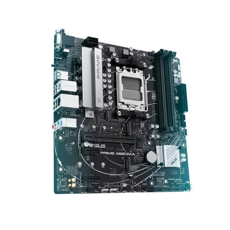 PRIME A620M-A-CSM