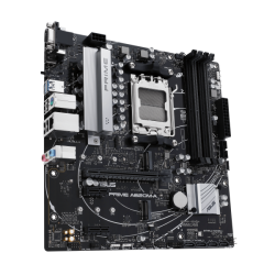 PRIME A620M-A-CSM
