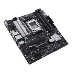 PRIME A620M-A-CSM