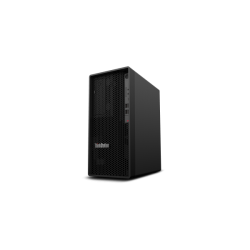 P2 TOWER