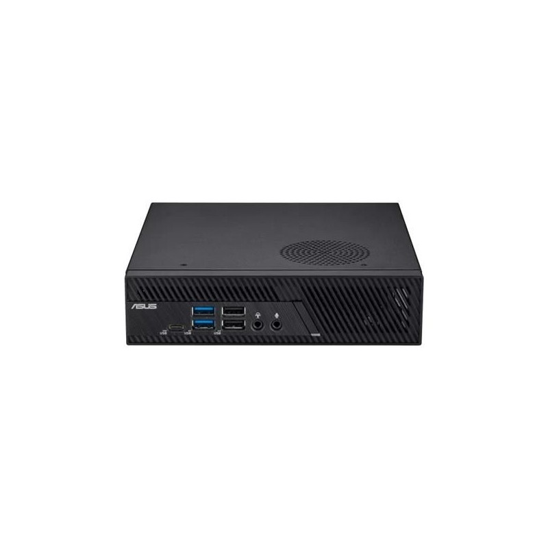 PB63/I5-13400/16GB/512SSD W11PR