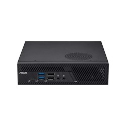 PB63/I5-13400/16GB/512SSD W11PR