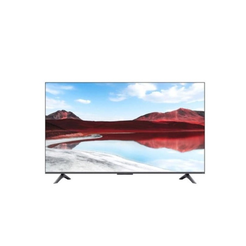 A PRO 75 QLED 4K