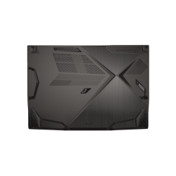THIN A15 B7VF-228XIT