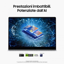 GALAXY BOOK4 ULTRA