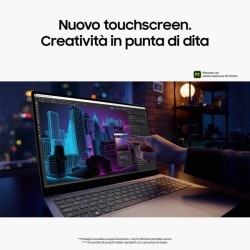 GALAXY BOOK4 ULTRA