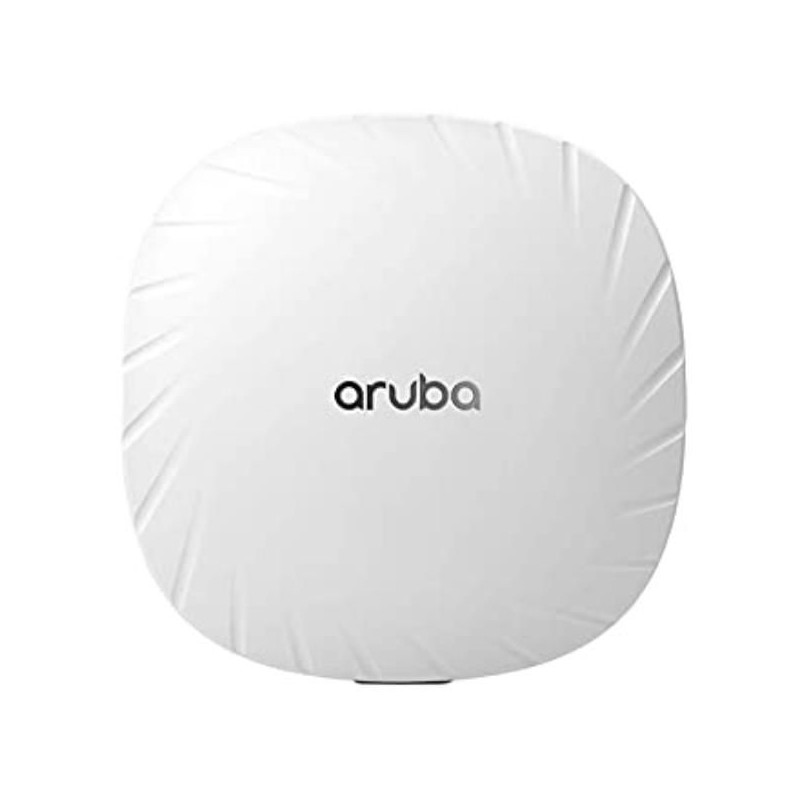ARUBA AP-515 (RW) UNIFIED AP