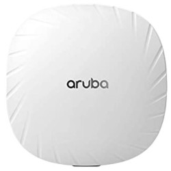 ARUBA AP-515 (RW) UNIFIED AP