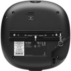 ARUBA AP-515 (RW) UNIFIED AP