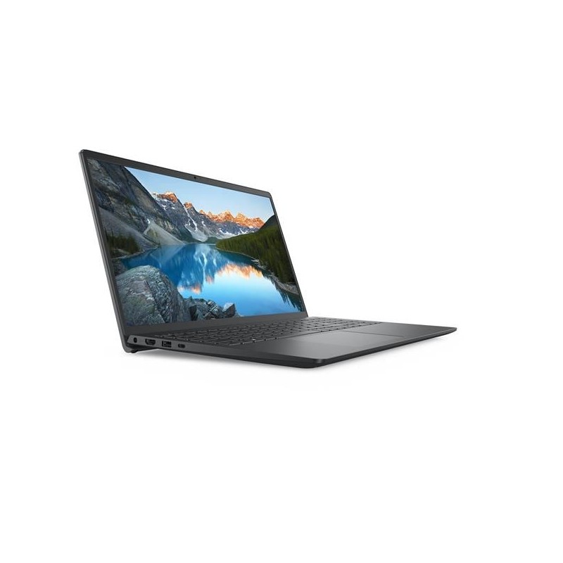 INSPIRON 15 3000