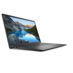 INSPIRON 15 3000