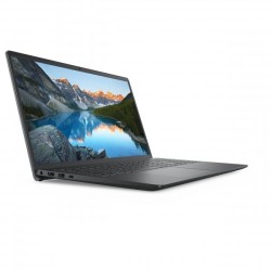 INSPIRON 15 3000