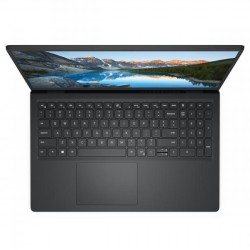 INSPIRON 15 3000